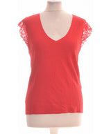 321897 Tops et t-shirts MORGAN Occasion Once Again Friperie en ligne