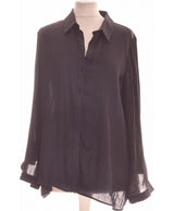 321899 Chemises et blouses CAROLL Occasion Once Again Friperie en ligne