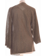 321900 Pulls et gilets ESPRIT Occasion Vêtement occasion seconde main