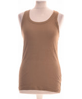 321901 Tops et t-shirts PETIT BATEAU Occasion Once Again Friperie en ligne