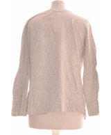321903 Tops et t-shirts ESPRIT Occasion Vêtement occasion seconde main