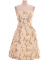 321905 Robes MADEMOISELLE R Occasion Once Again Friperie en ligne