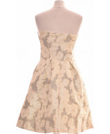 321905 Robes MADEMOISELLE R Occasion Vêtement occasion seconde main