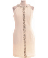 321908 Robes MORGAN Occasion Once Again Friperie en ligne