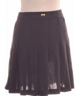 321909 Jupes MADEMOISELLE R Occasion Once Again Friperie en ligne