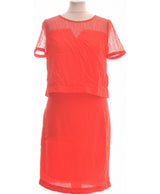 321910 Robes COMPTOIR DES COTONNIERS Occasion Once Again Friperie en ligne