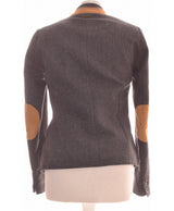 321911 Vestes BONOBO Occasion Vêtement occasion seconde main