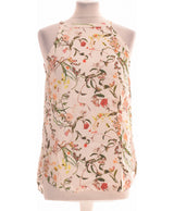 321916 Tops et t-shirts ZARA Occasion Once Again Friperie en ligne