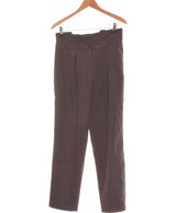 321918 Pantalons et pantacourts CAROLL Occasion Once Again Friperie en ligne