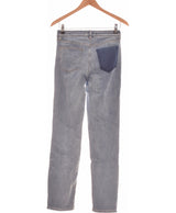 321920 Jeans COMPTOIR DES COTONNIERS Occasion Vêtement occasion seconde main