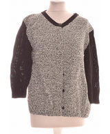 321921 Pulls et gilets MASSIMO DUTTI Occasion Once Again Friperie en ligne