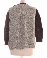 321921 Pulls et gilets MASSIMO DUTTI Occasion Vêtement occasion seconde main