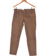 321922 Pantalons et pantacourts GAP Occasion Once Again Friperie en ligne
