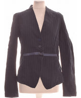 321924 Vestes MARITHE FRANCOIS GIRBAUD Occasion Once Again Friperie en ligne