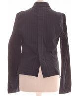 321924 Vestes MARITHE FRANCOIS GIRBAUD Occasion Vêtement occasion seconde main