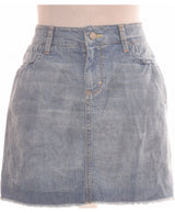 321926 Jupes GAP Occasion Once Again Friperie en ligne