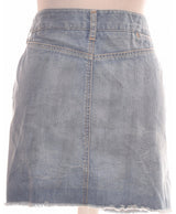 321926 Jupes GAP Occasion Vêtement occasion seconde main