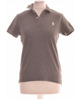 321930 Tops et t-shirts RALPH LAUREN Occasion Once Again Friperie en ligne