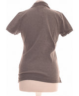 321930 Tops et t-shirts RALPH LAUREN Occasion Vêtement occasion seconde main