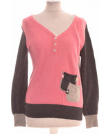321935 Pulls et gilets UN JOUR AILLEURS Occasion Once Again Friperie en ligne