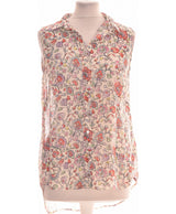 321937 Chemises et blouses H&M Occasion Once Again Friperie en ligne