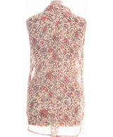 321937 Chemises et blouses H&M Occasion Vêtement occasion seconde main