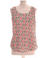 321938 Tops et t-shirts PIMKIE Occasion Once Again Friperie en ligne
