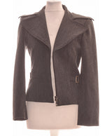321943 Vestes CHANTAL ROSNER Occasion Once Again Friperie en ligne