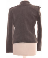 321943 Vestes CHANTAL ROSNER Occasion Vêtement occasion seconde main