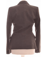 321944 Vestes MEXX Occasion Vêtement occasion seconde main