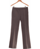 321945 Pantalons et pantacourts MEXX Occasion Once Again Friperie en ligne