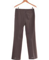 321945 Pantalons et pantacourts MEXX Occasion Vêtement occasion seconde main