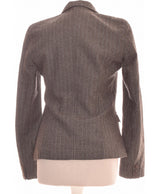 321946 Vestes ETAM Occasion Vêtement occasion seconde main