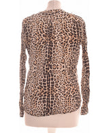 321954 Chemises et blouses ZARA Occasion Vêtement occasion seconde main