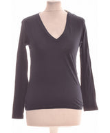 321955 Tops et t-shirts MONOPRIX Occasion Once Again Friperie en ligne