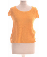 321958 Tops et t-shirts STRADIVARIUS Occasion Once Again Friperie en ligne