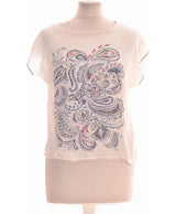 321962 Tops et t-shirts ZARA Occasion Once Again Friperie en ligne