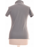 321963 Tops et t-shirts LACOSTE Occasion Vêtement occasion seconde main