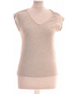 321964 Tops et t-shirts NAF NAF Occasion Once Again Friperie en ligne