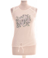321968 Tops et t-shirts NAF NAF Occasion Once Again Friperie en ligne