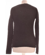321969 Pulls et gilets STRADIVARIUS Occasion Vêtement occasion seconde main