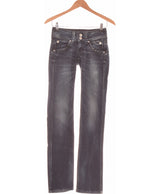 321971 Jeans PEPE JEANS Occasion Once Again Friperie en ligne