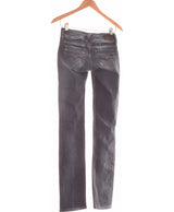 321971 Jeans PEPE JEANS Occasion Vêtement occasion seconde main