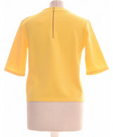321972 Tops et t-shirts NEW LOOK Occasion Vêtement occasion seconde main