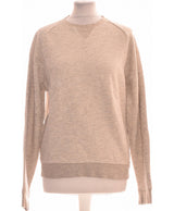 321973 Pulls et gilets H&M Occasion Once Again Friperie en ligne