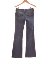 321974 Jeans DIESEL Occasion Vêtement occasion seconde main