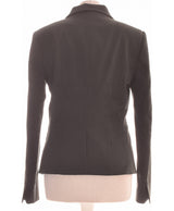 321975 Vestes H&M Occasion Vêtement occasion seconde main