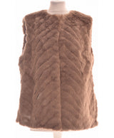 321976 Pulls et gilets H&M Occasion Once Again Friperie en ligne