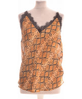 321977 Tops et t-shirts MANGO Occasion Once Again Friperie en ligne