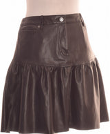 321978 Jupes ZARA Occasion Once Again Friperie en ligne